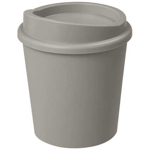 Americano® Switch Renew 200 ml tumbler with lid