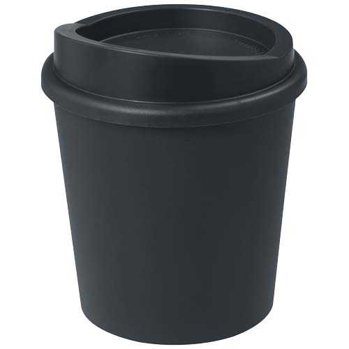 Americano® Switch Renew 200 ml tumbler with lid