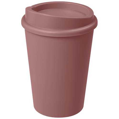 Americano® Switch Renew 300 ml tumbler with lid