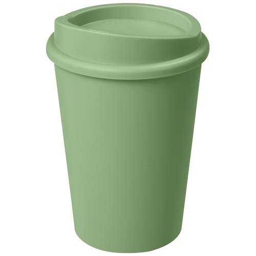 Americano® Switch Renew 300 ml tumbler with lid