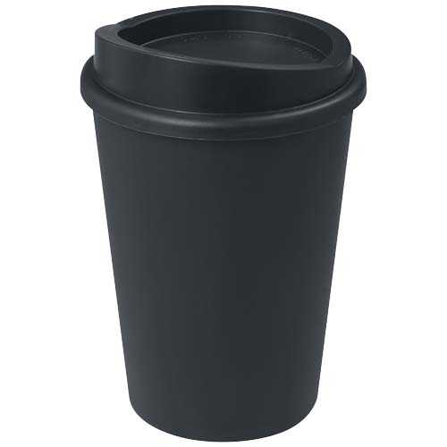 Americano® Switch Renew 300 ml tumbler with lid