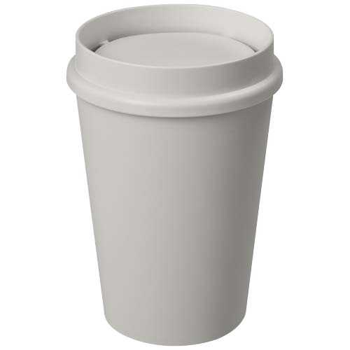 Americano® Switch Renew 300 ml tumbler with 360° lid