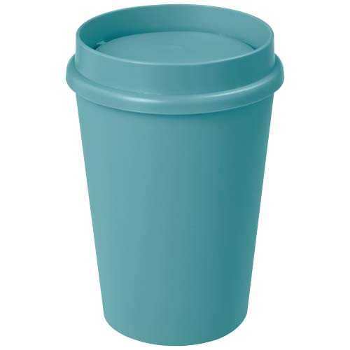 Americano® Switch Renew 300 ml tumbler with 360° lid