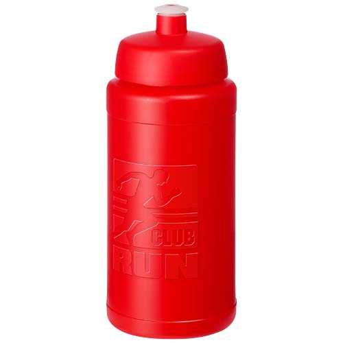 Baseline Rise 500 ml sport bottle