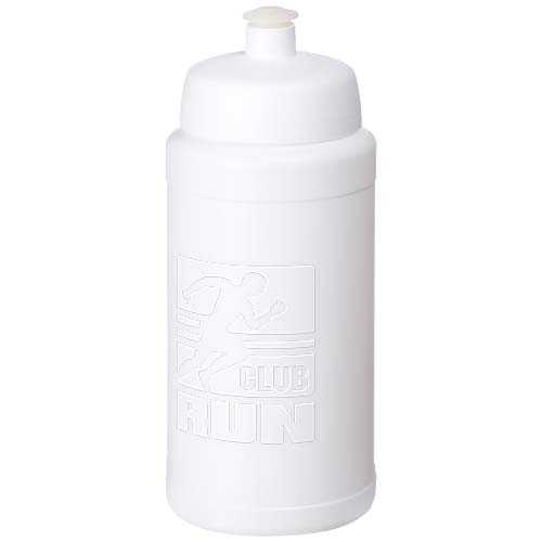 Baseline Rise 500 ml sport bottle