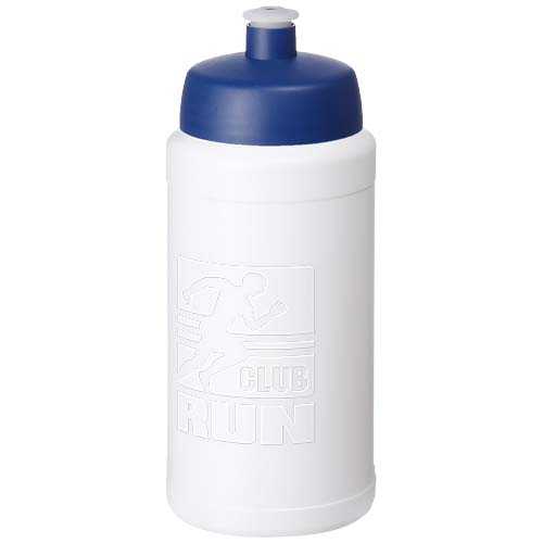 Baseline Rise 500 ml sport bottle