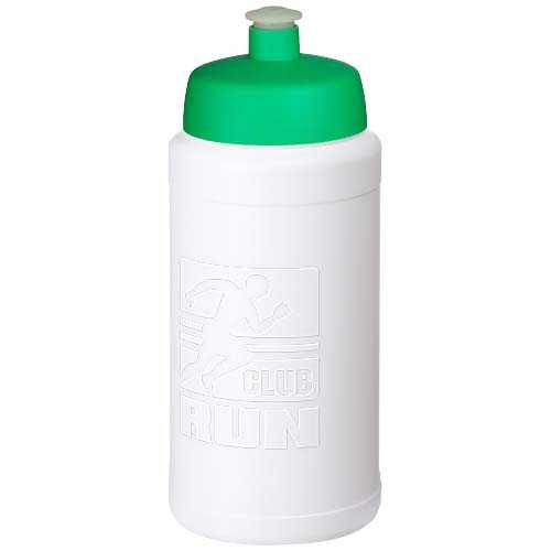 Baseline Rise 500 ml sport bottle