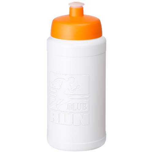 Baseline Rise 500 ml sport bottle