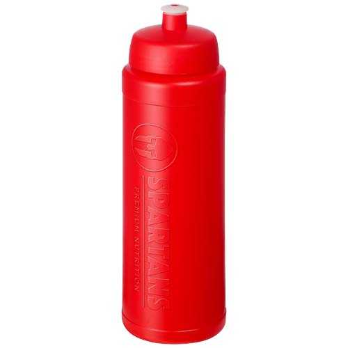 Baseline Rise 750 ml sport bottle