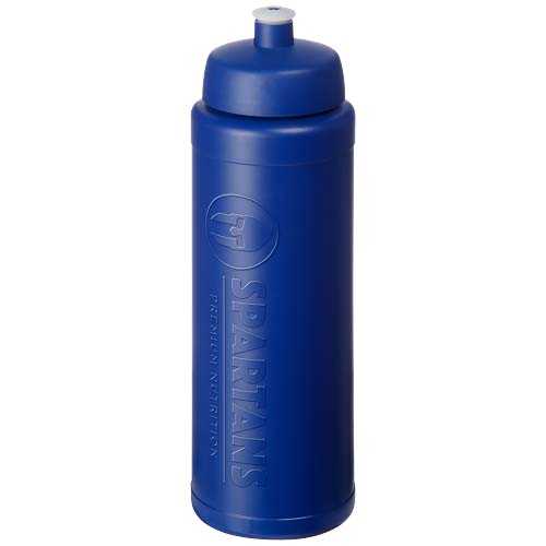 Baseline Rise 750 ml sport bottle