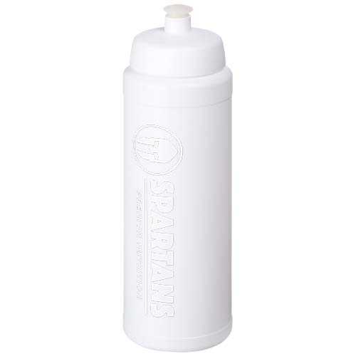 Baseline Rise 750 ml sport bottle