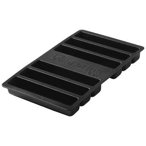 Freeze-it ice stick tray