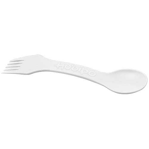 Epsy Rise spork