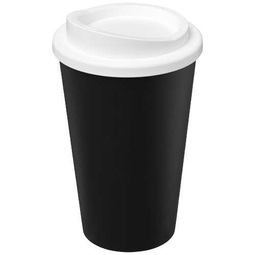 Americano® Eco 350 ml recycled tumbler