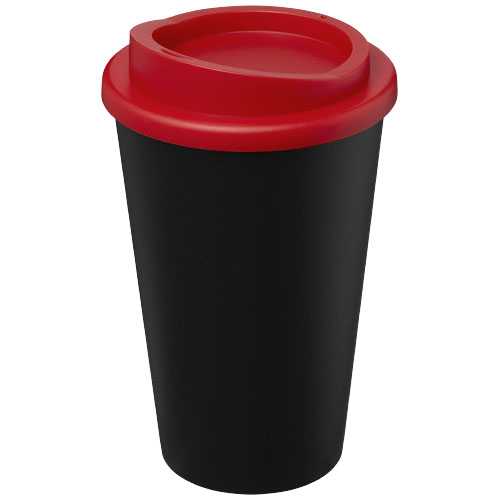 Americano® Eco 350 ml recycled tumbler