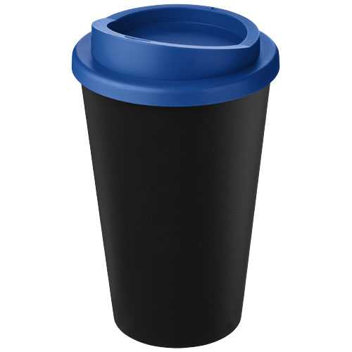 Americano® Eco 350 ml recycled tumbler