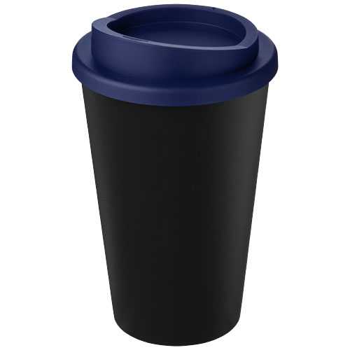 Americano® Eco 350 ml recycled tumbler