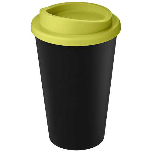 Americano® Eco 350 ml recycled tumbler