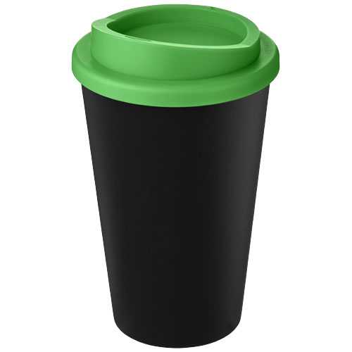 Americano® Eco 350 ml recycled tumbler