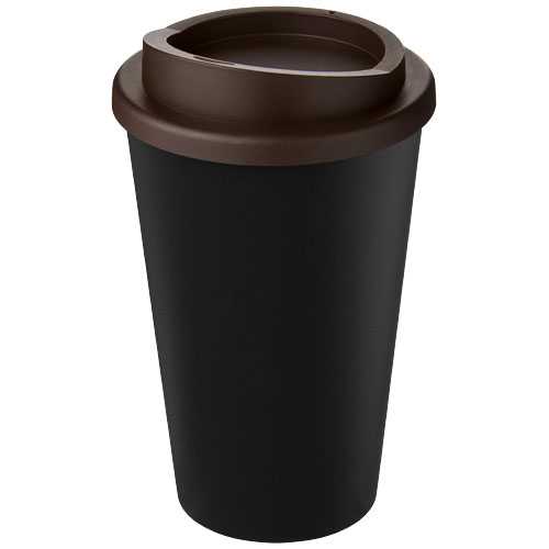 Americano® Eco 350 ml recycled tumbler