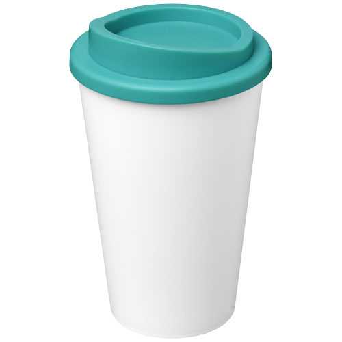 Americano® Eco 350 ml recycled tumbler