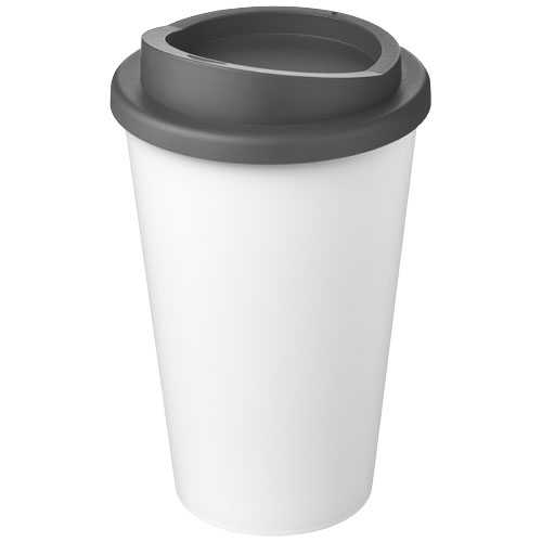 Americano® Eco 350 ml recycled tumbler