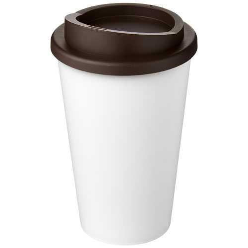 Americano® Eco 350 ml recycled tumbler