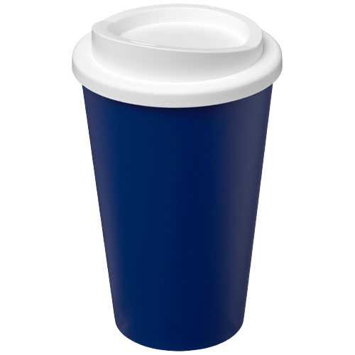 Americano® Eco 350 ml recycled tumbler