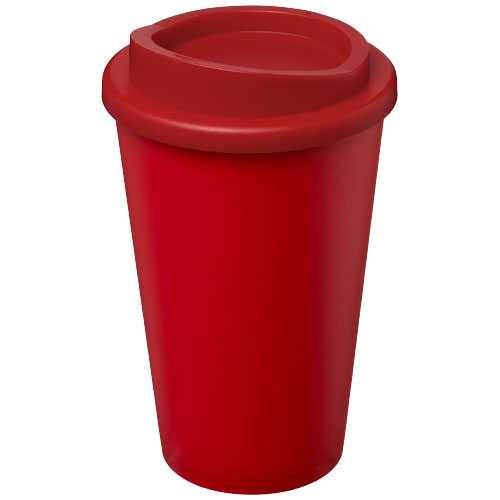 Americano® Eco 350 ml recycled tumbler