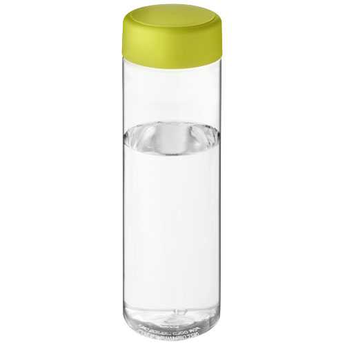 H2O Active® Vibe 850 ml screw cap water bottle