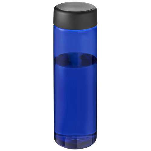 H2O Active® Vibe 850 ml screw cap water bottle