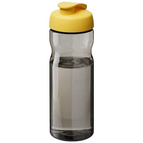 H2O Active® Base Tritan™ 650 ml flip lid sport bottle