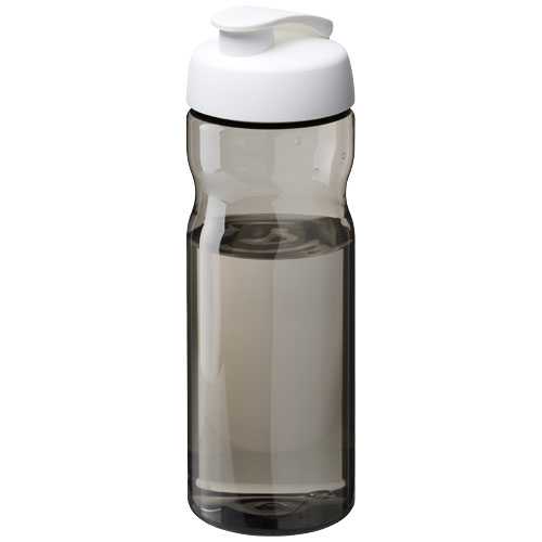 H2O Active® Base Tritan™ 650 ml flip lid sport bottle