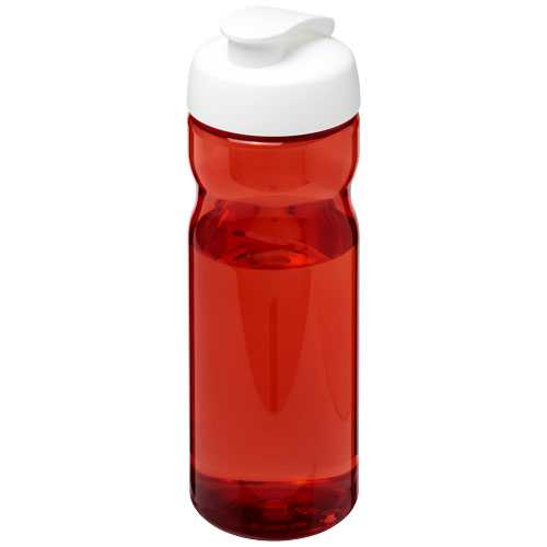 H2O Active® Base Tritan™ 650 ml flip lid sport bottle