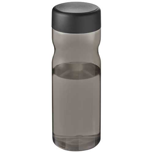 H2O Active® Base Tritan™ 650 ml screw cap water bottle