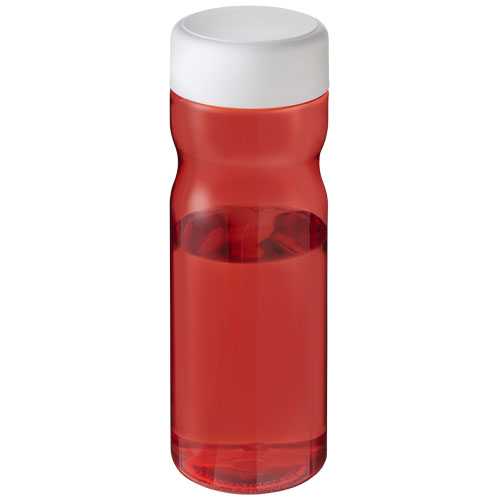 H2O Active® Base Tritan™ 650 ml screw cap water bottle