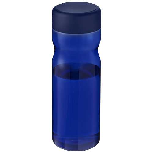 H2O Active® Base Tritan™ 650 ml screw cap water bottle