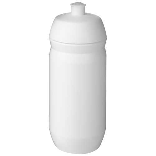 HydroFlex™ 500 ml squeezy sport bottle