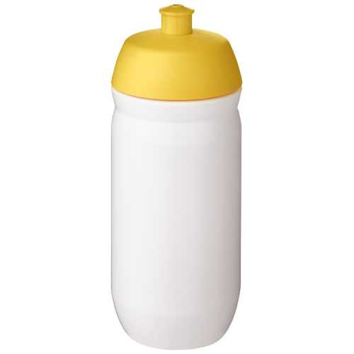 HydroFlex™ 500 ml squeezy sport bottle