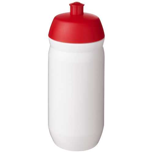 HydroFlex™ 500 ml squeezy sport bottle