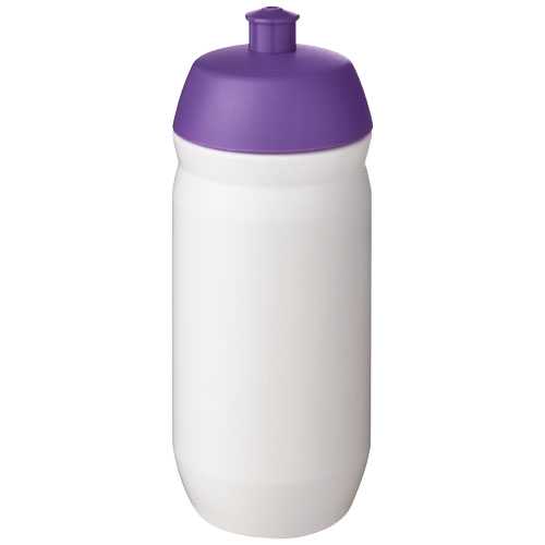 HydroFlex™ 500 ml squeezy sport bottle