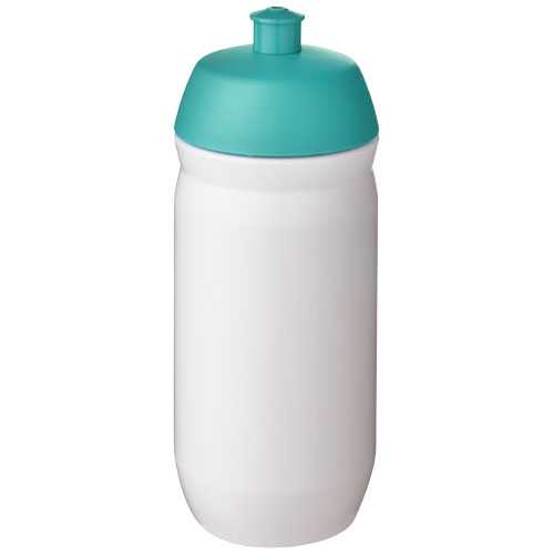 HydroFlex™ 500 ml squeezy sport bottle