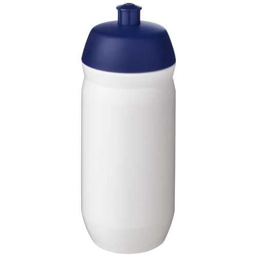 HydroFlex™ 500 ml squeezy sport bottle