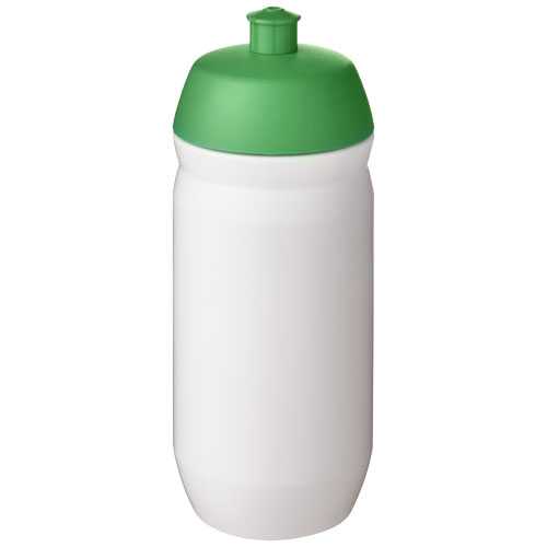 HydroFlex™ 500 ml squeezy sport bottle