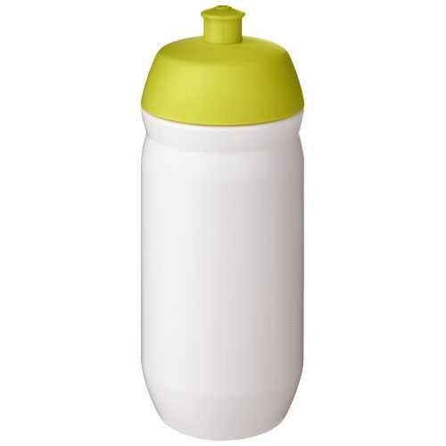 HydroFlex™ 500 ml squeezy sport bottle