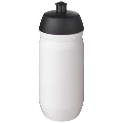 HydroFlex™ 500 ml squeezy sport bottle