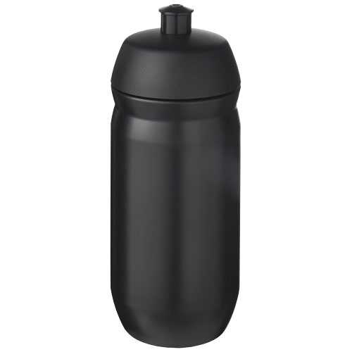 HydroFlex™ 500 ml squeezy sport bottle