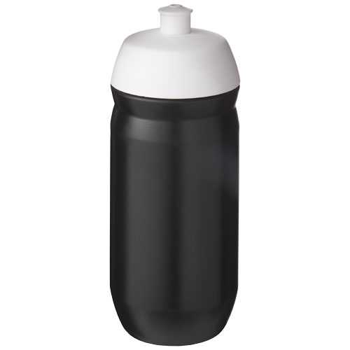 HydroFlex™ 500 ml squeezy sport bottle