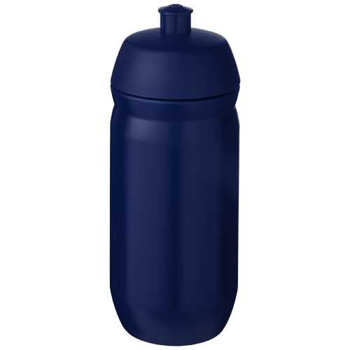 HydroFlex™ 500 ml squeezy sport bottle