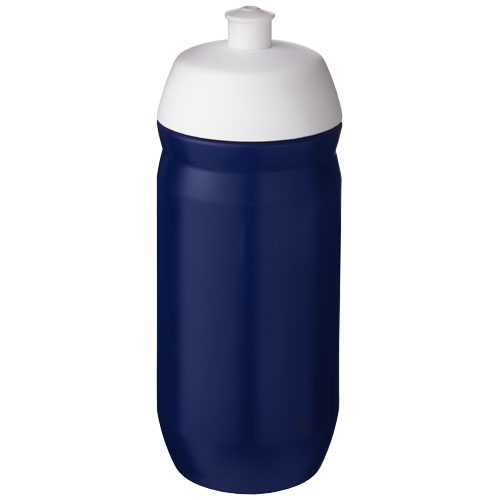 HydroFlex™ 500 ml squeezy sport bottle